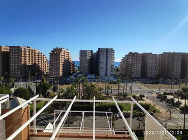 Piso en  Carrer de la Pinada 18 - Foto 24
