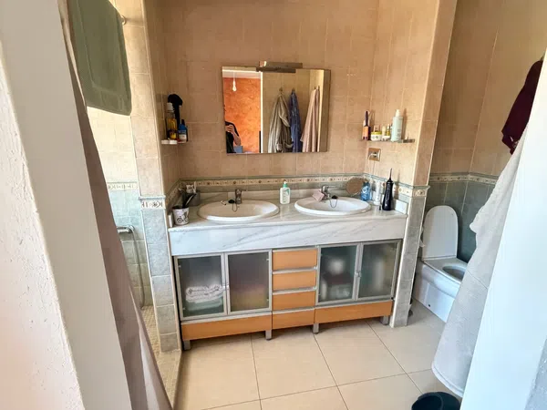 Chalet adosado en Barriada Doña Ana, 29 - Foto 24