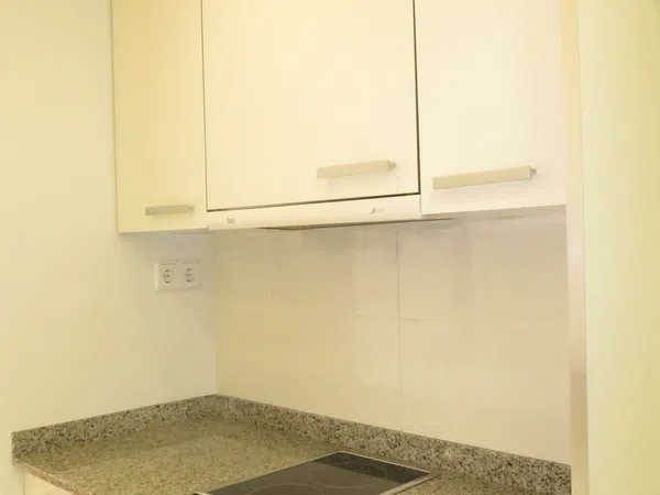 Piso en calle Col-Legi, 41 - Foto 7