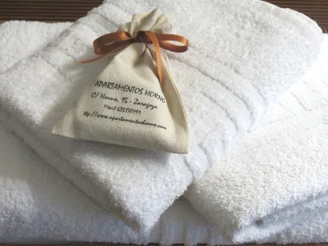 Piso en calle Horno, 15 - Foto 1