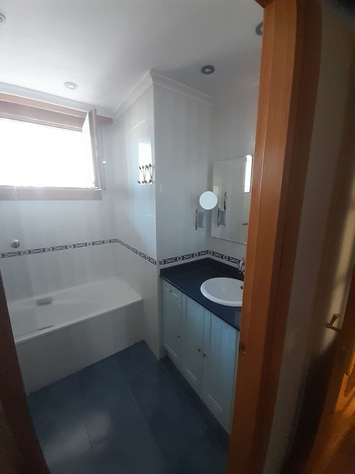 Piso en Camino de Villalón, 56, Yagüe-Villalonquejar, Yagüe-Villalonquejar - Foto 18