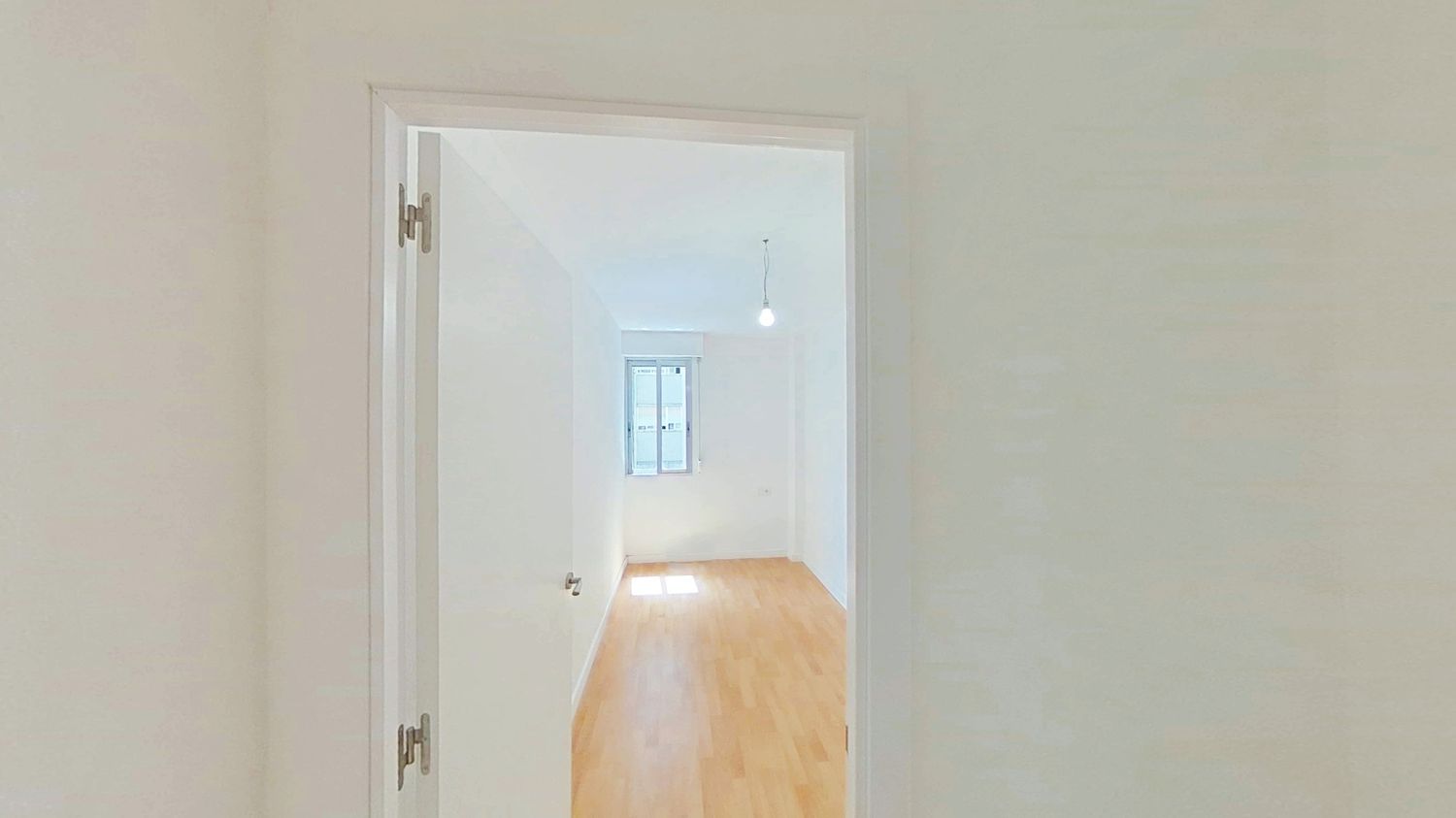 Piso en Barrio La Creu del Grau - Foto 16