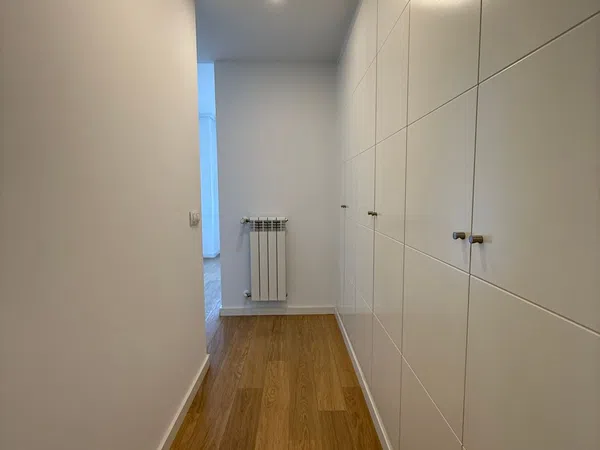 Piso en Calle de Joan Llorenç, 25, La Petxina - Foto 8