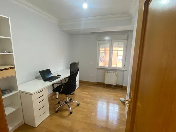 Piso en Calle Año 1492, 5, Centro Urbano, Centro Urbano - Foto 6