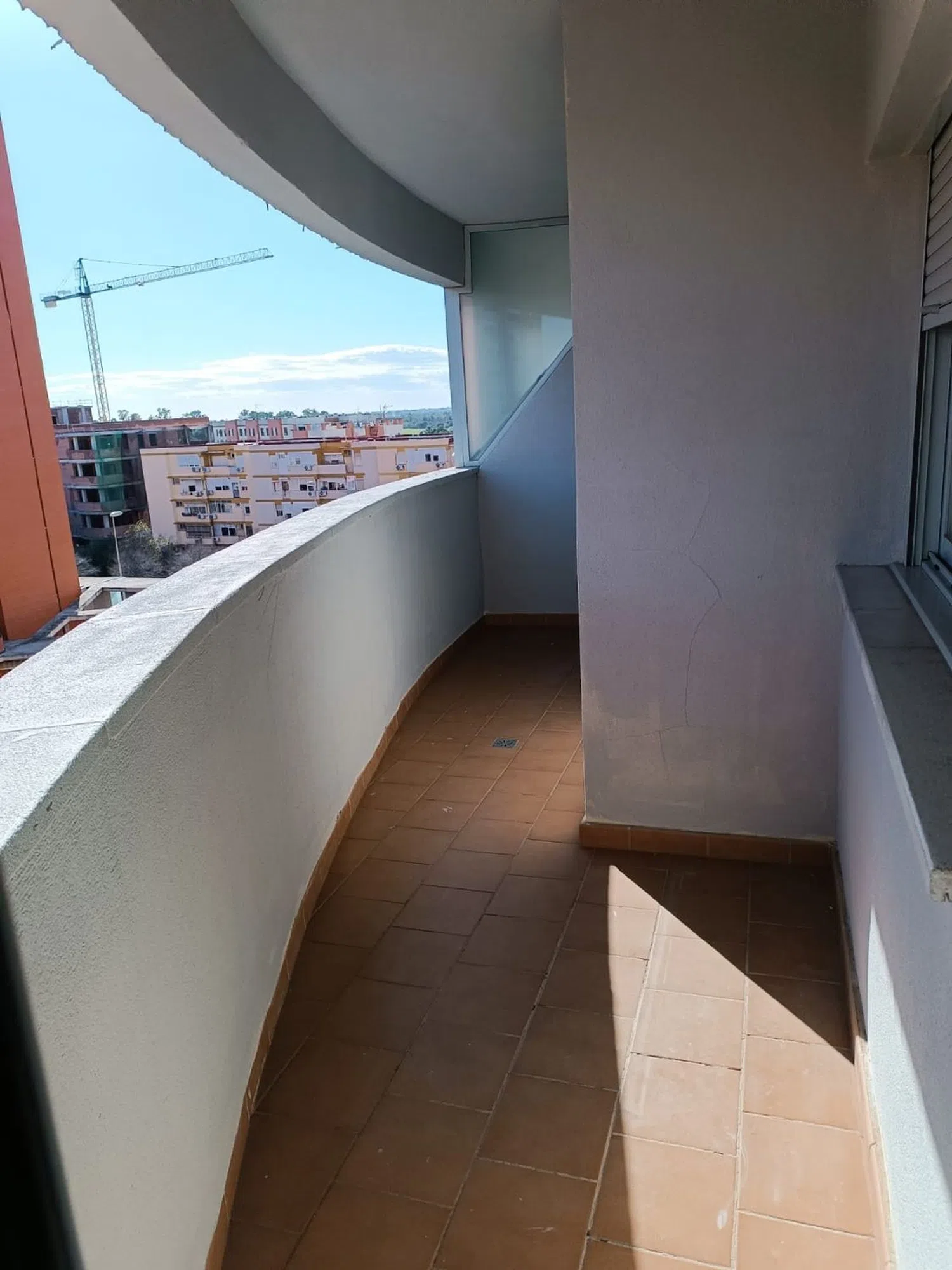 Piso en calle Afrodita, 14 - Foto 5