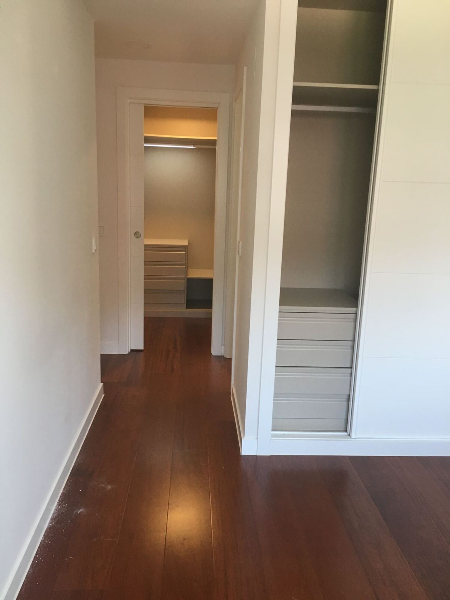 Piso en Calle Francisco de Goya, 10, Prado de Somosaguas - Foto 22