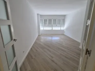 Piso en  Carrer d'Archena - Foto 8