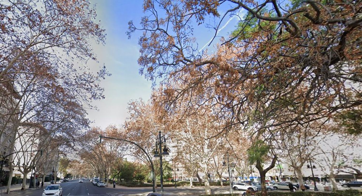 Piso en Plaza del Obispo Amigó, Arrancapins - Foto 20