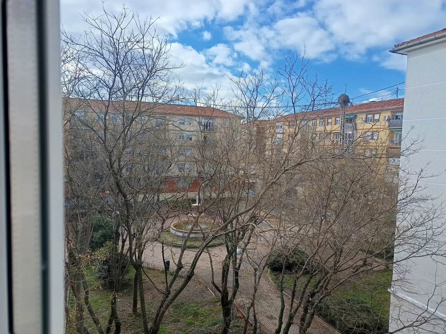 Piso en cuesta de Castro de Vigo, 6 - Foto 14