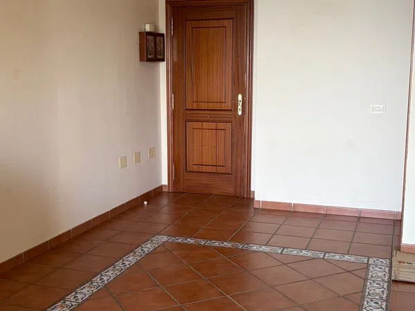 Piso en Avenida Maritima, 44, Las Caletillas-Punta Larga, Las Caletillas-Punta Larga - Foto 10