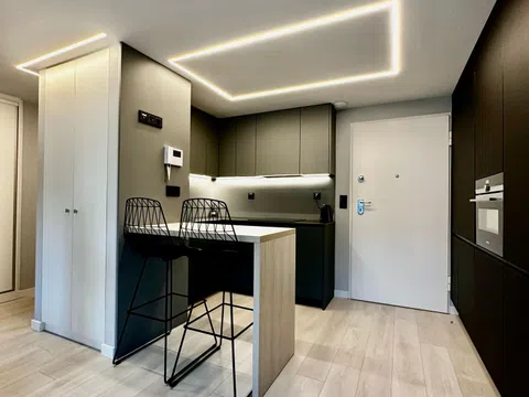 Piso en carretera de Churra, 53