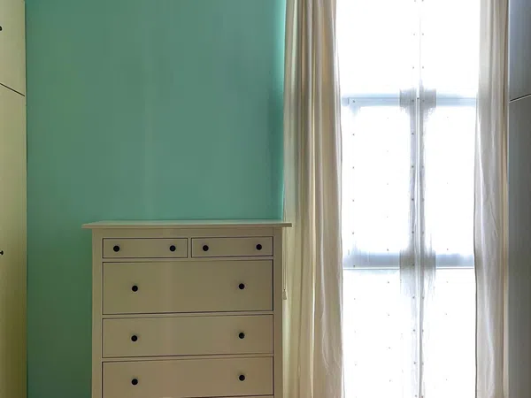 Piso en calle Pintor Vila Prades, 11 - Foto 17