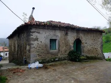 Chalet en San Pedro de Soba, Cantabria - Foto 2