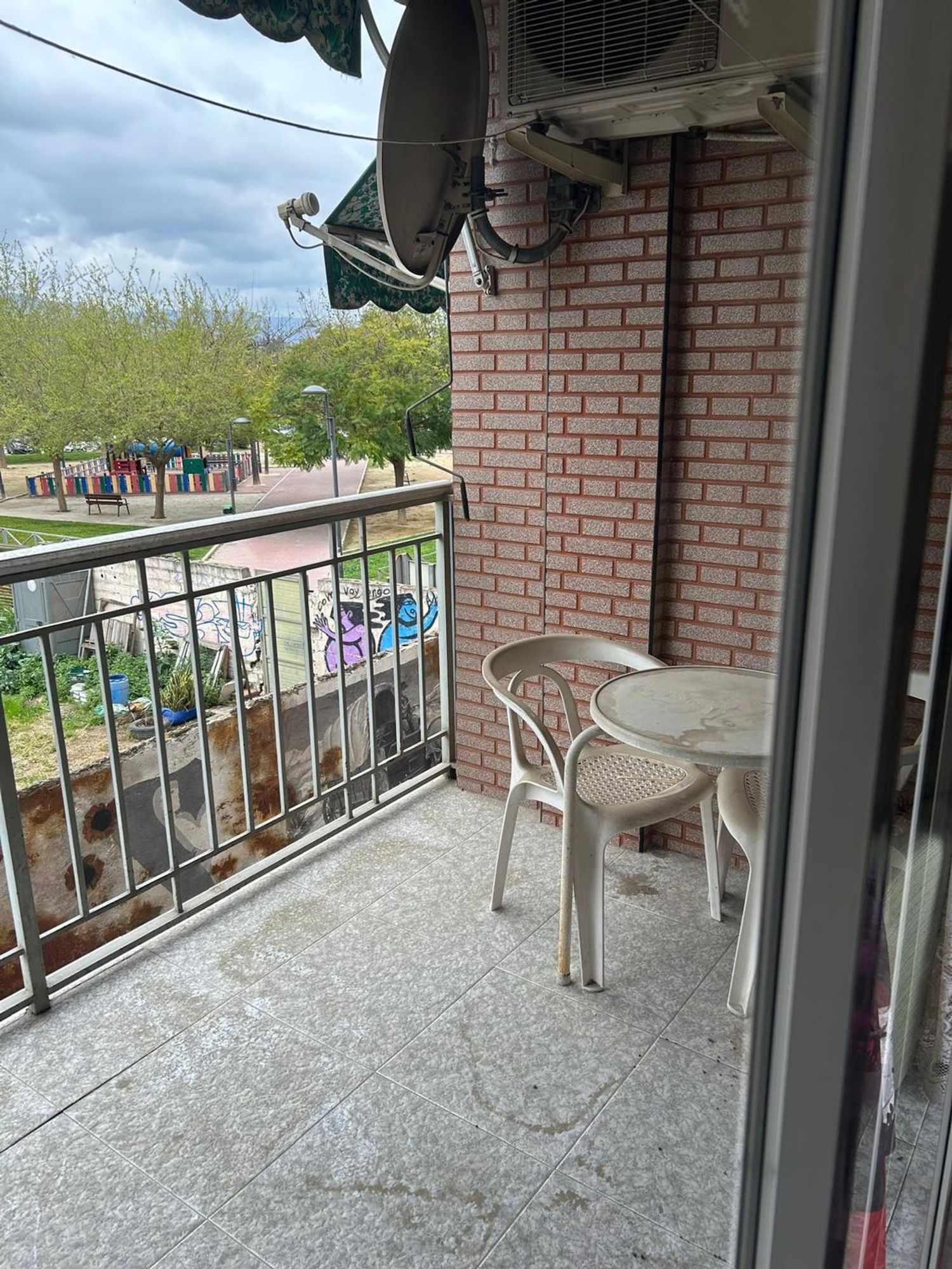 Piso en calle del Huerto, 8 - Foto 18