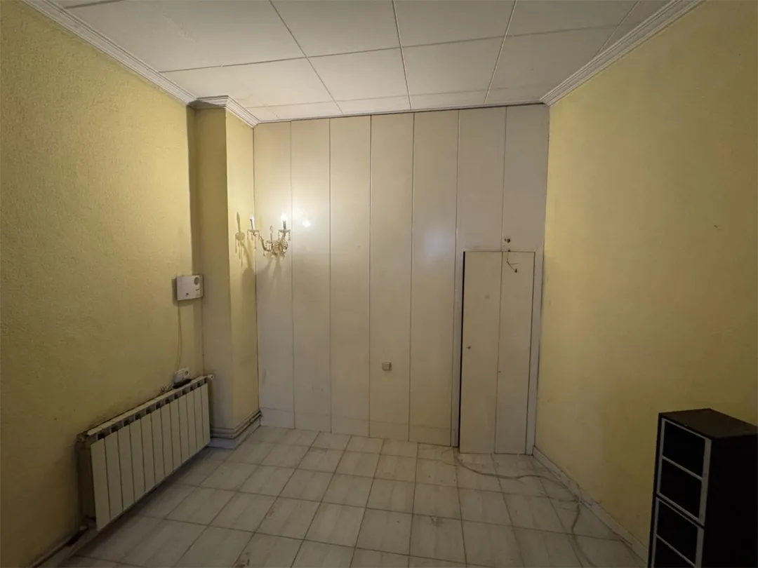 Piso en  Carrer Nou 8 - Foto 11