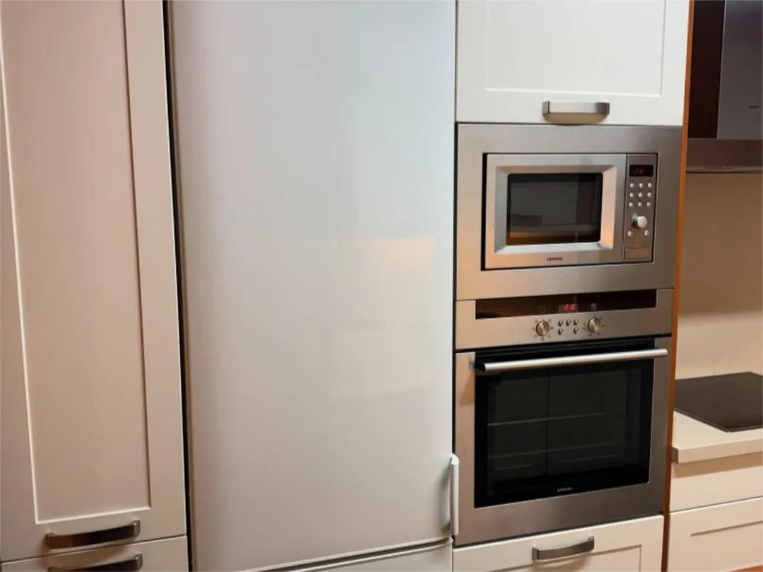 Piso en  Calle los Pilares 13 - Foto 7