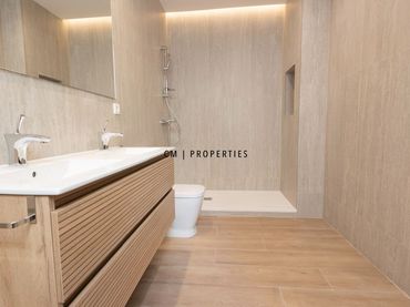 Piso en  Oest - Foto 43