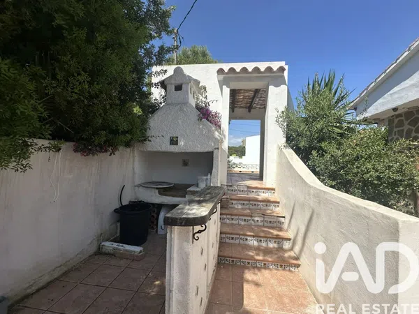 Chalet pareado en Calle Puerto de Somiedo, 4, El Portet-Pla del Mar, El Portet-Pla del Mar - Foto 9