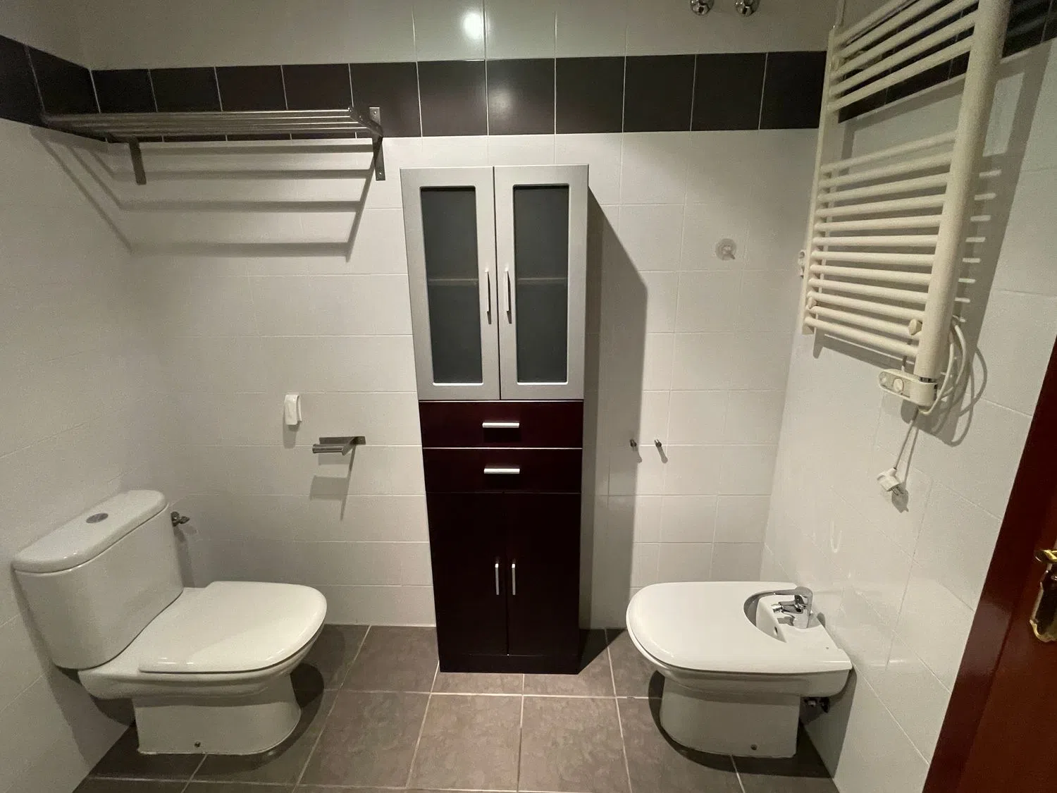 Piso en calle Lope de Vega, 34 - Foto 11