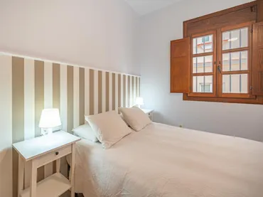 Apartamento en Málaga Capital - Foto 21