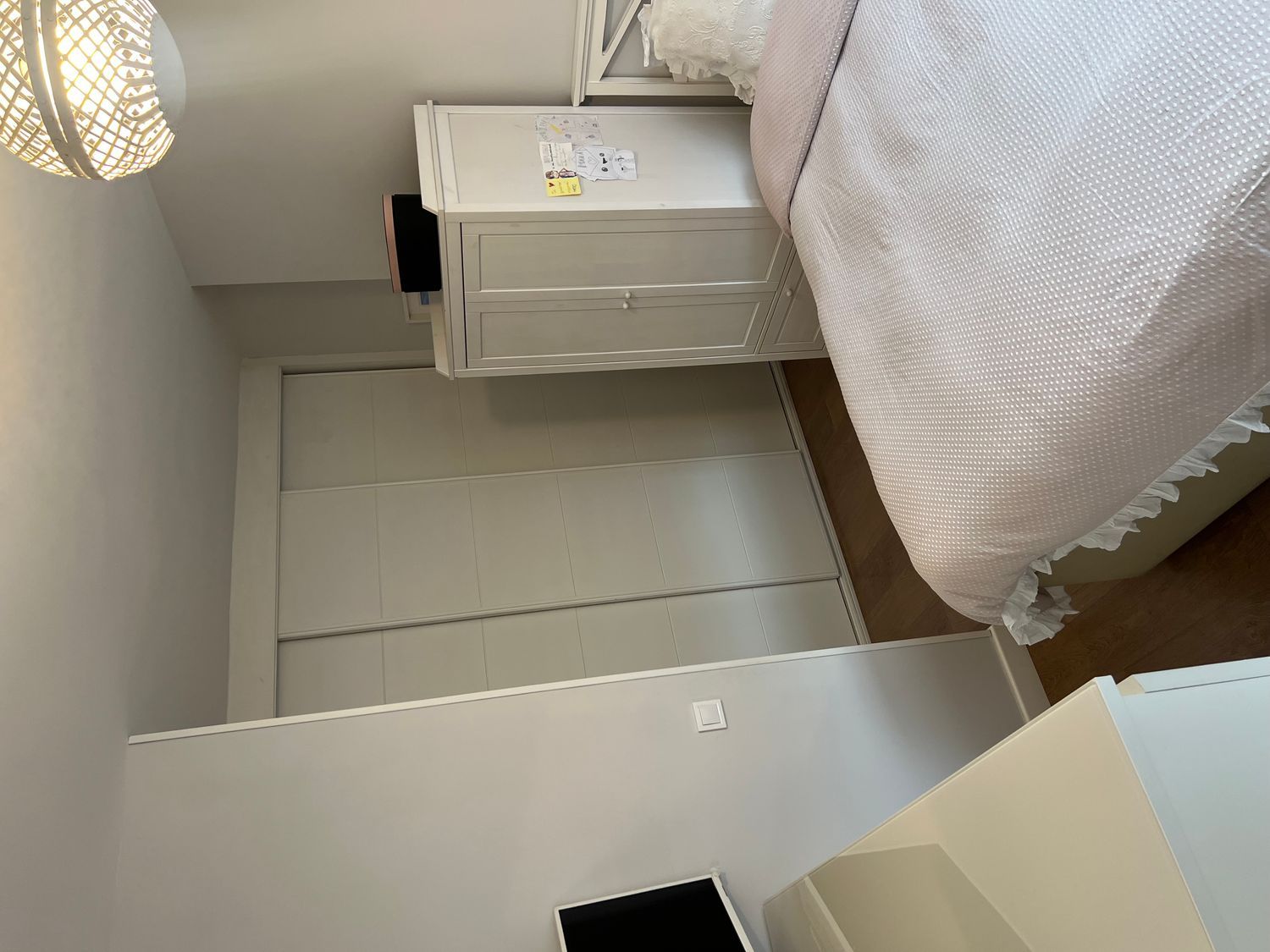 Ático en calle de la Princesa de Éboli, 2 - Foto 22