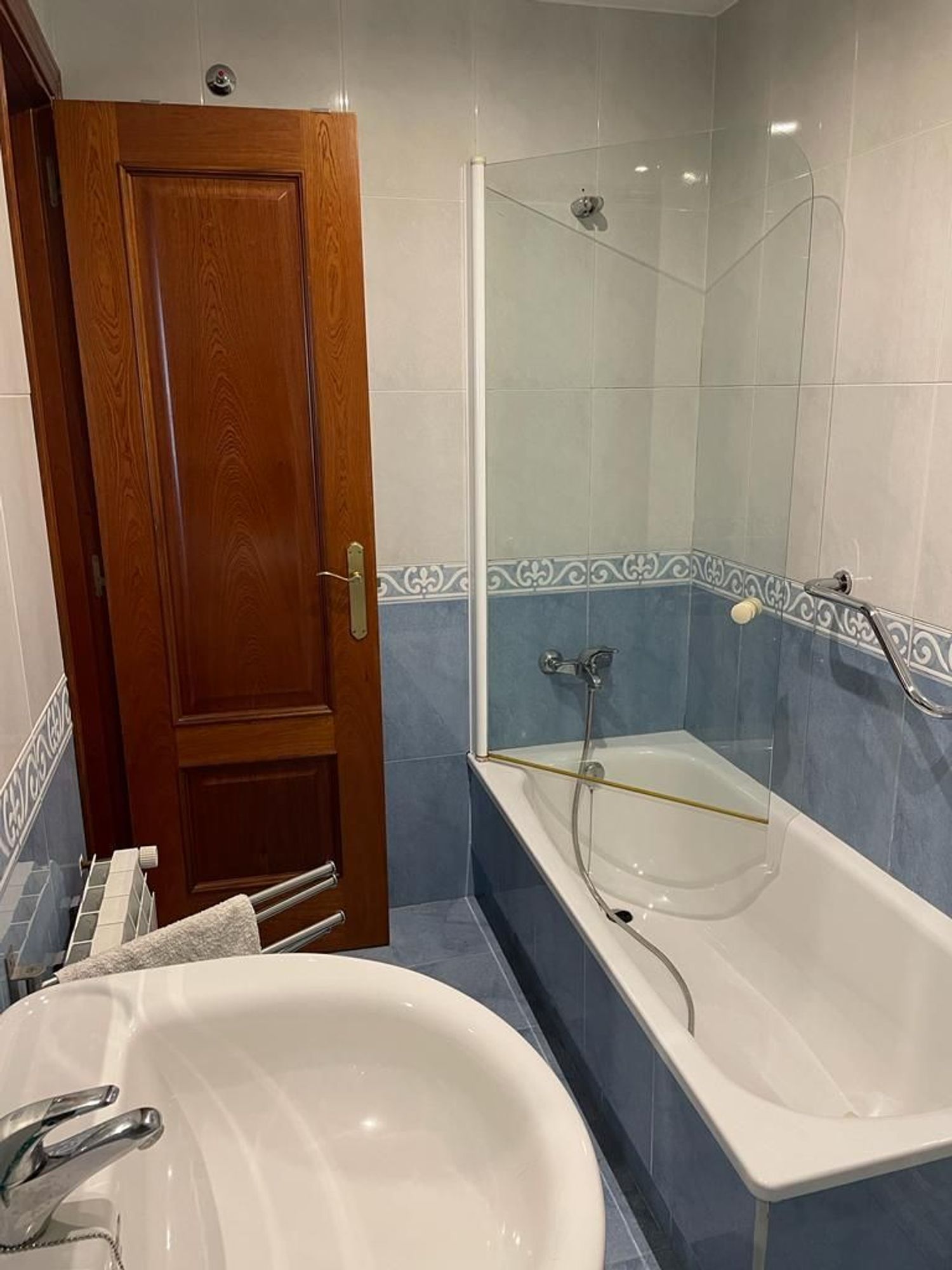 Piso en Los Rosales, Los Rosales - Foto 10