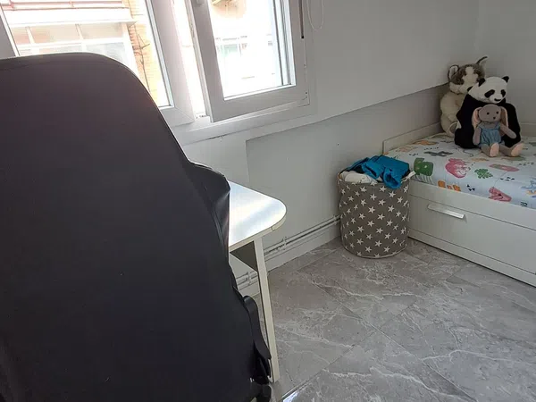 Piso en Centro, 10 - Foto 4