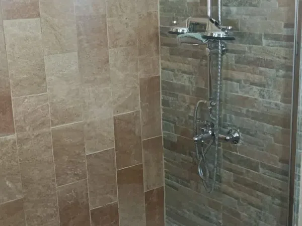 Chalet pareado en Calle Virgen de la Piedad, 29, Torreblanca - Foto 7