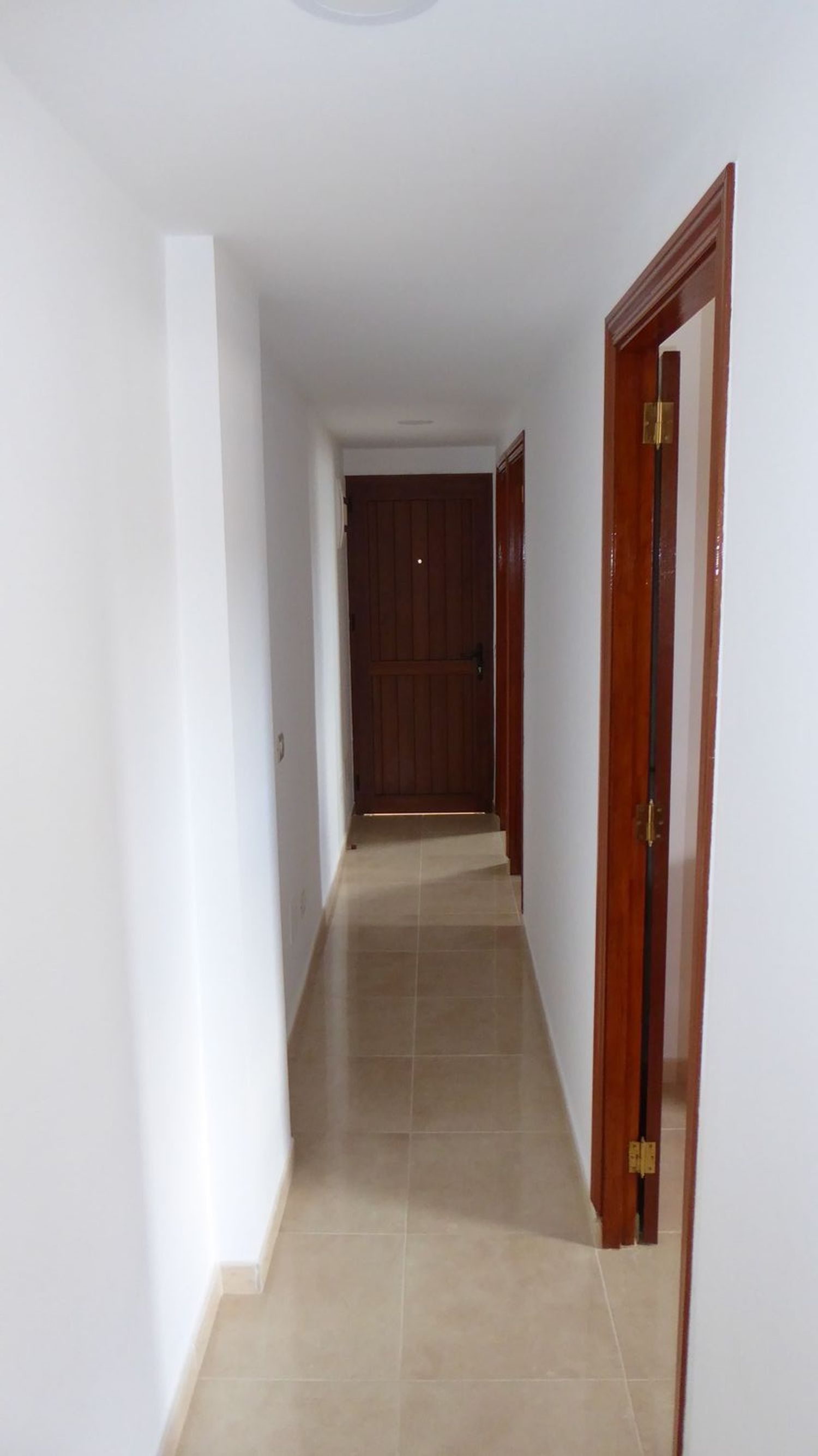 Piso en Avenida de Tirma, 2, Playa del Inglés, Playa del Inglés - Foto 16