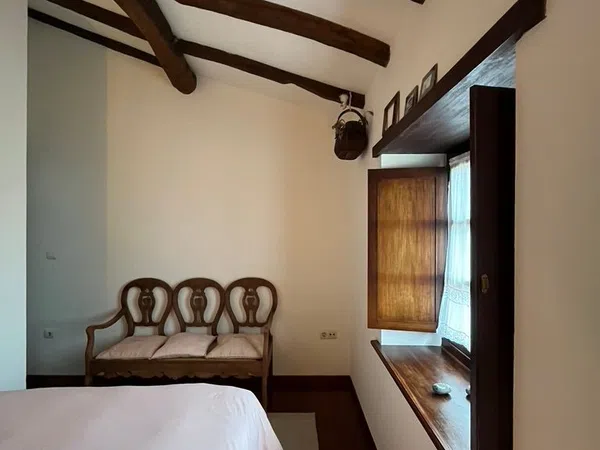 Casa rural en Lugar Somao, 1 a - Foto 28