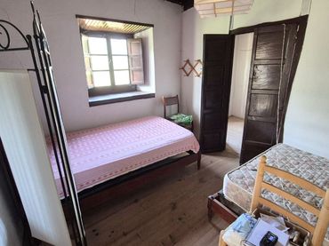Chalet en calle Puente de los Grazos - San Juan de Beleño 2 - Foto 16