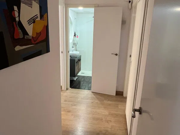 Piso en Industria, 7, Les Planes, Les Planes - Foto 6