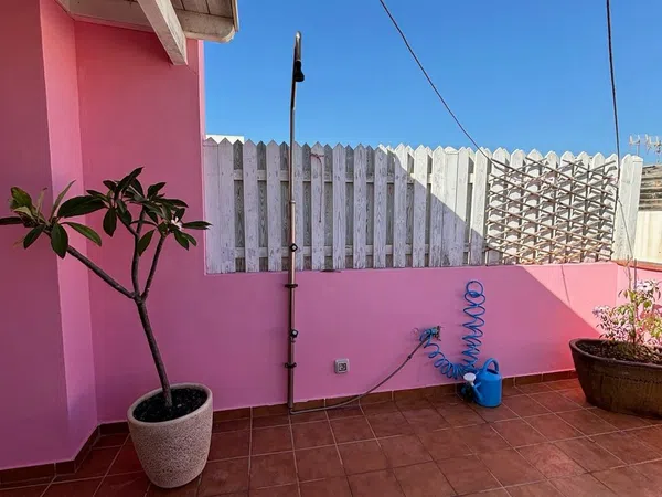 Piso en Calle Benito Pérez Galdós, 11, El Cotillo, El Cotillo - Foto 8