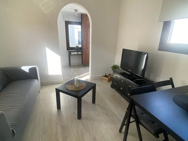 Chalet pareado en Calle Teba, 616 b, Pinos de Alhaurín, Pinos de Alhaurín - Foto 1