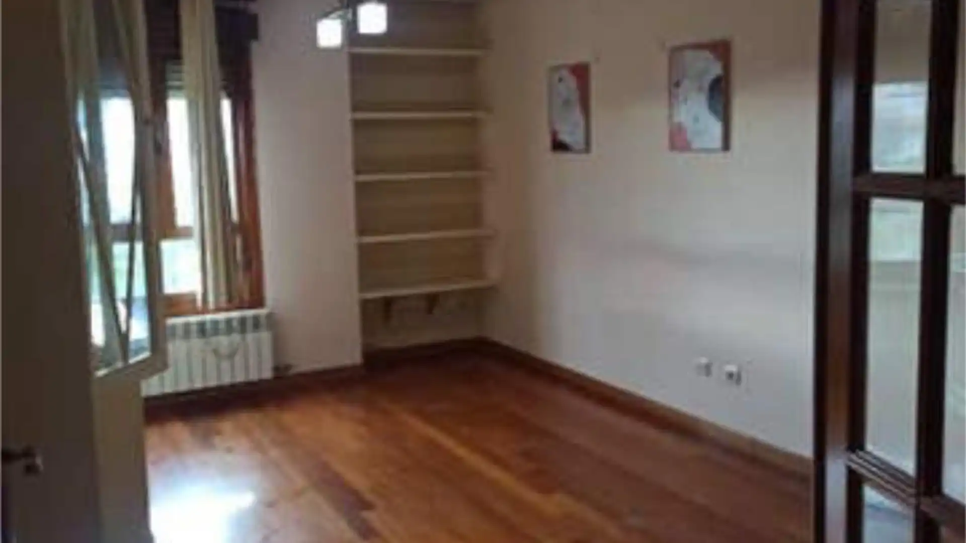 Apartamento en Ramón Nieto - Foto 5
