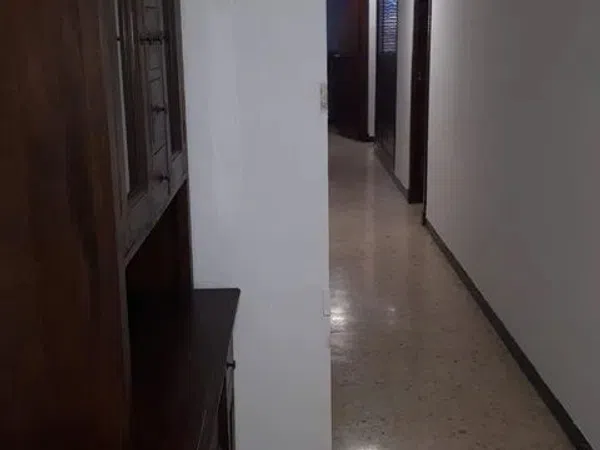 Piso en Plaza Santo Domingo, Zaragoza, 13, San Pablo - Foto 1
