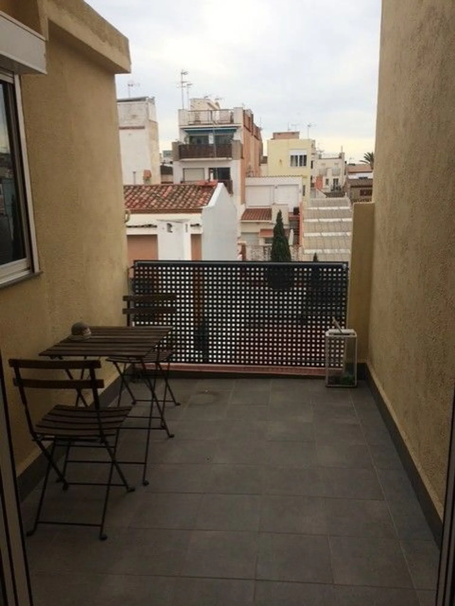 Dúplex en calle de Sant Pere, 92 - Foto 4