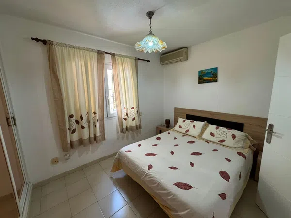 Chalet adosado en Calle Sant Bartomeu, 117, Campello Playa, Campello Playa - Foto 21