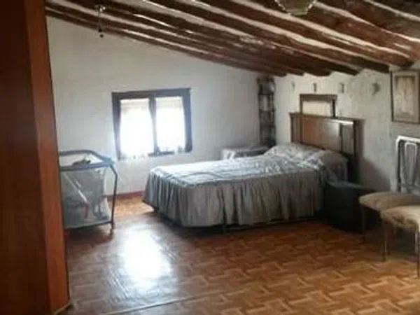 Casa o chalet independiente en Plaza Mayor, 7 - Foto 8