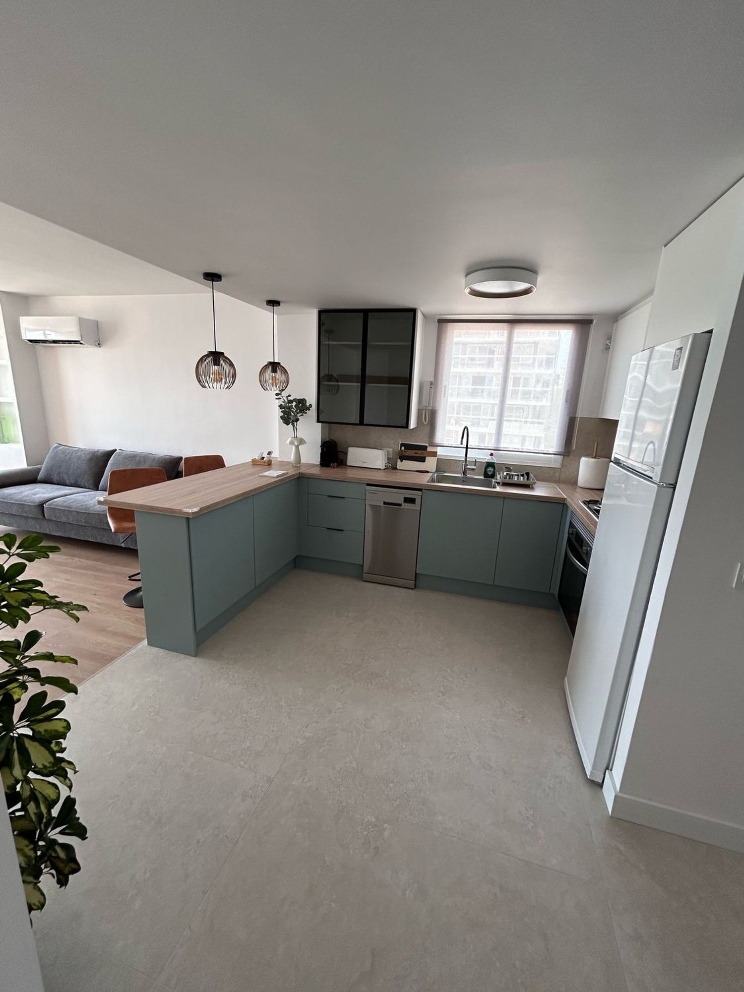 Piso en Calle de Saridakis, 11, Cala Major - Foto 4
