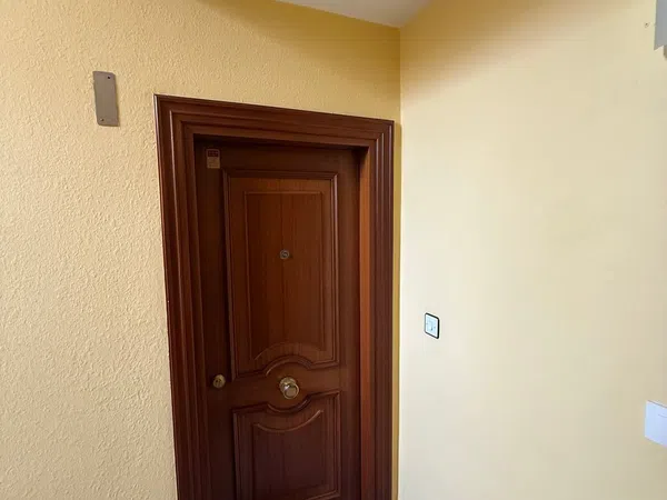 Piso en N-634, 83 a - Foto 28