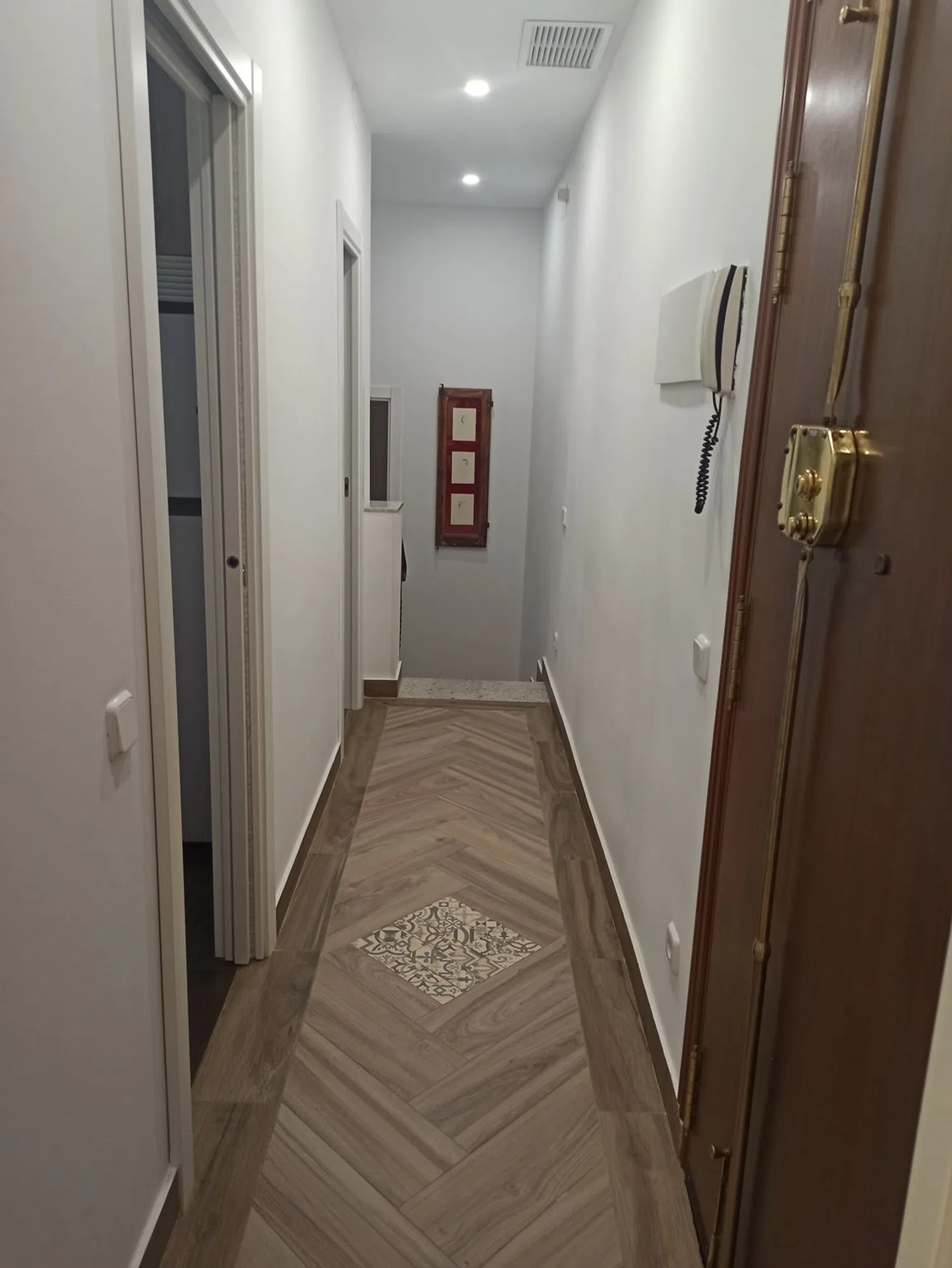 Piso en calle Bastero, 18 - Foto 14