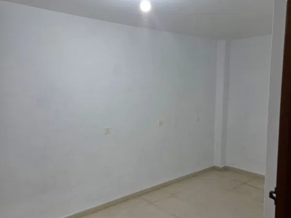 Casa o chalet independiente en Calle Laud, 19, La Plata - Foto 3