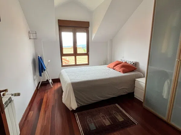 Casa o chalet independiente en altos de santillana, 16 - Foto 7