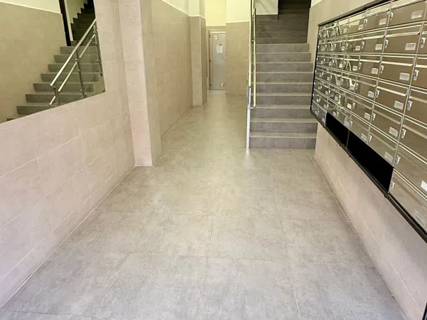 Piso en Zorrotza Kastrexana Errepidea, 7, Zorrotza - Foto 2