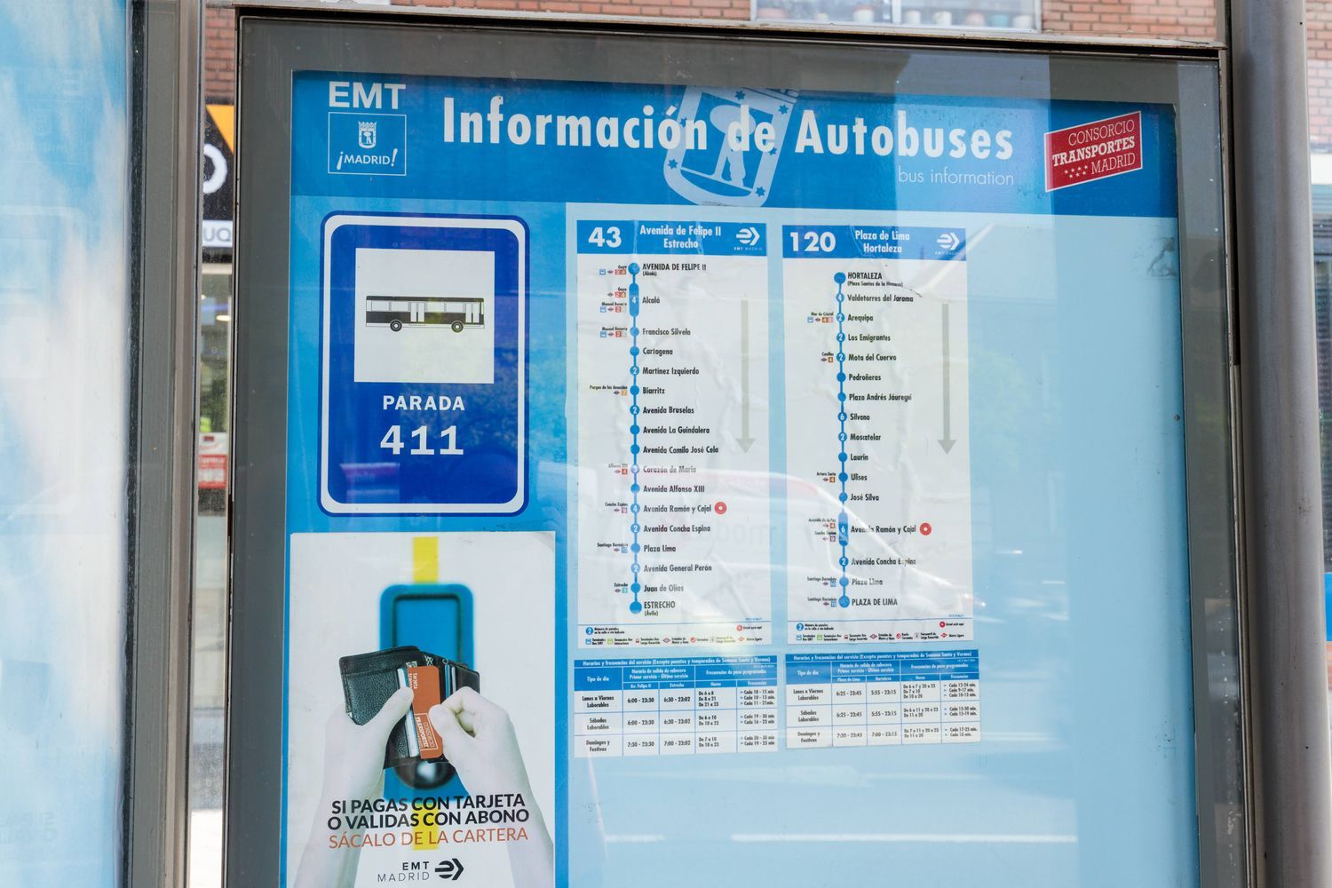 Piso en calle del Sauce, 2 - Foto 26