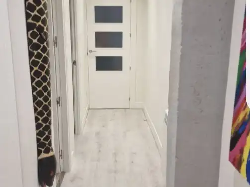 Piso en  Calle María Auxiliadora 87 - Foto 6