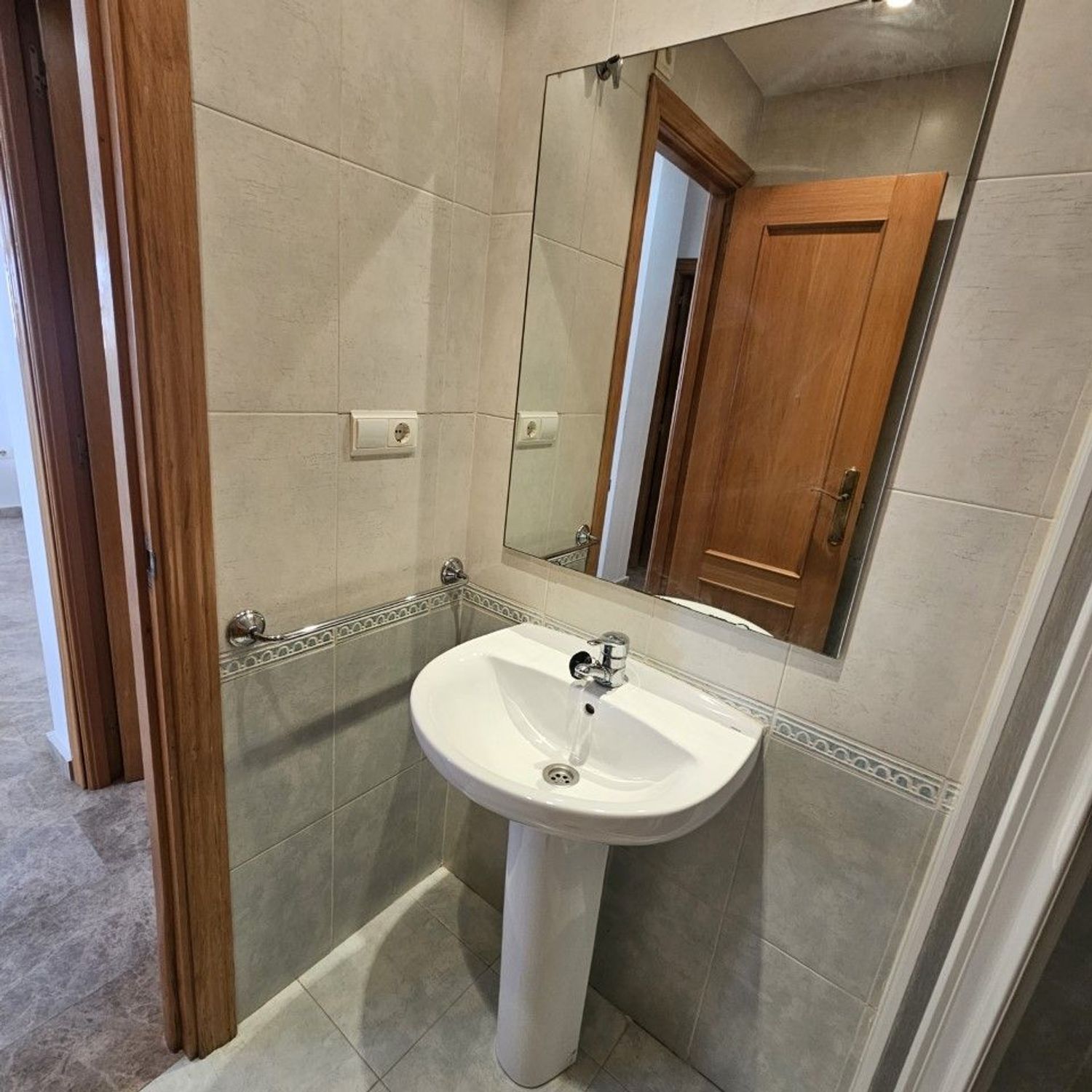 Piso en calle de I'Aigualera, 1 - Foto 12