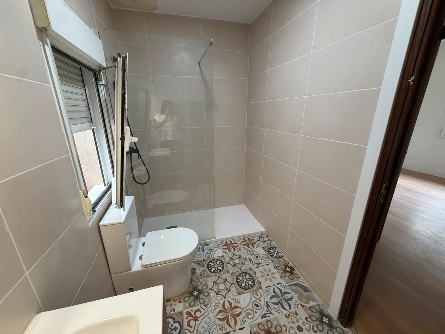 Piso en Calle de la Colmena del Cura, 28, Centro, Centro - Foto 2