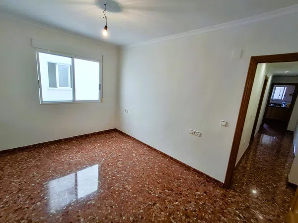 Piso en Paseo de Bernat Guinovart, 1 - Foto 17